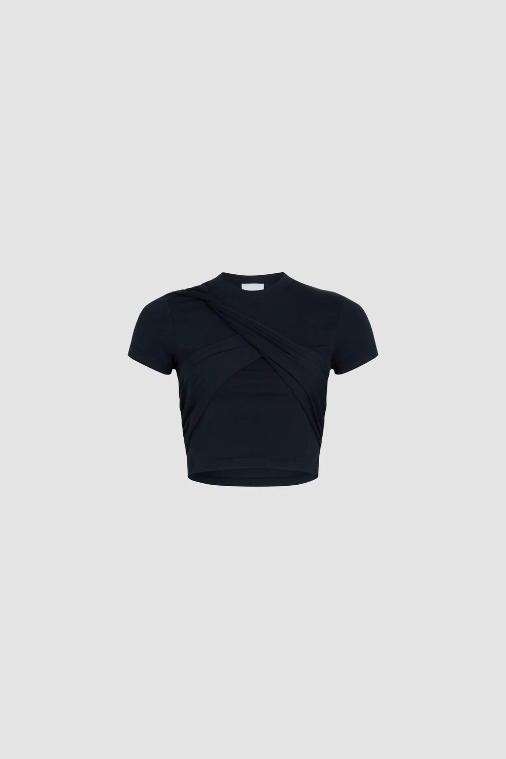 Navy Black