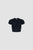 Navy Black