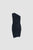 Navy Black