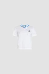 Small Provence Blue