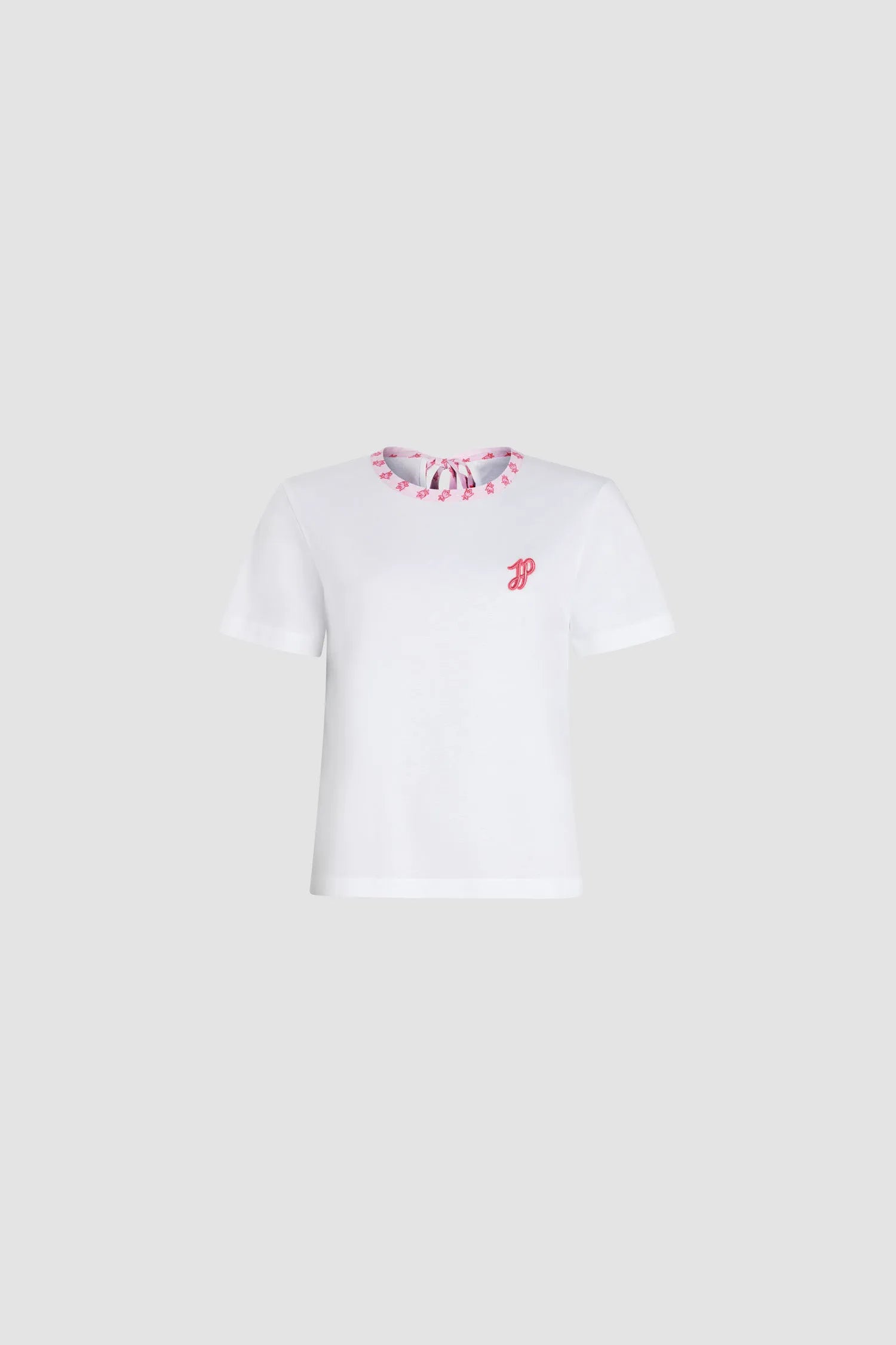 Small Provence Pink