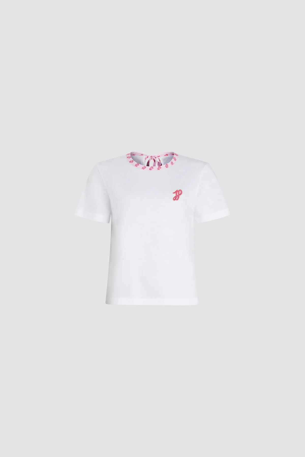 Small Provence Pink