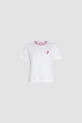 Small Provence Pink