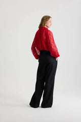 Babylone Red