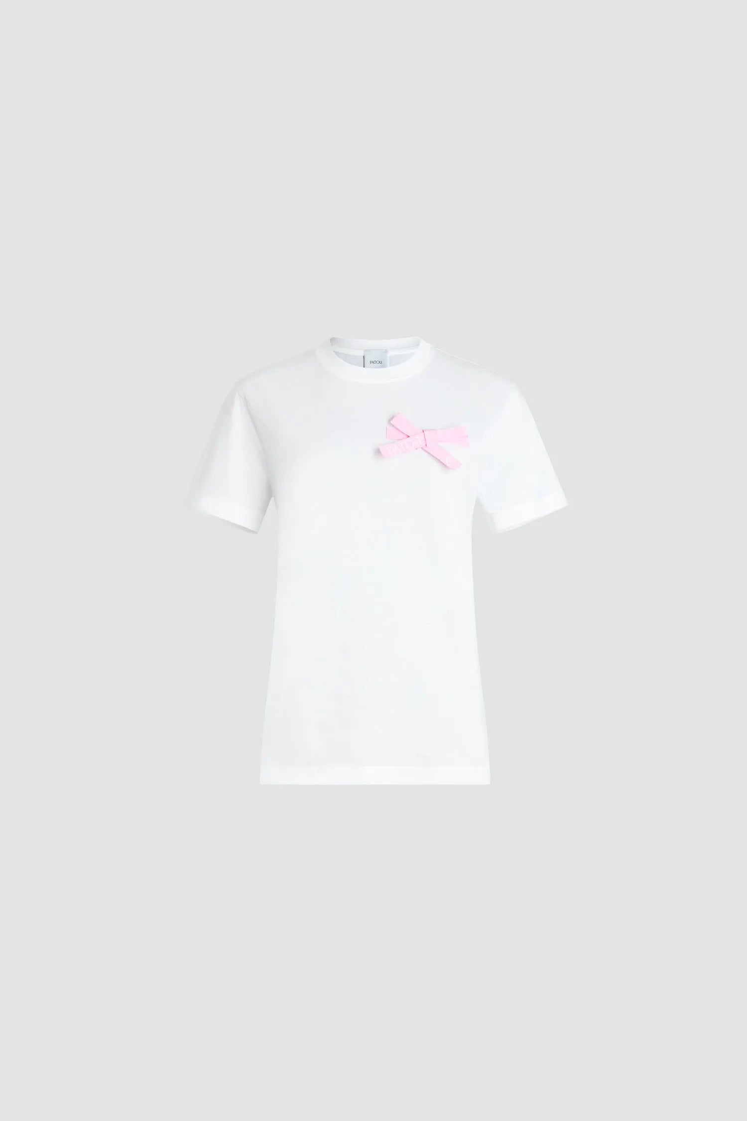 Pink Pearl