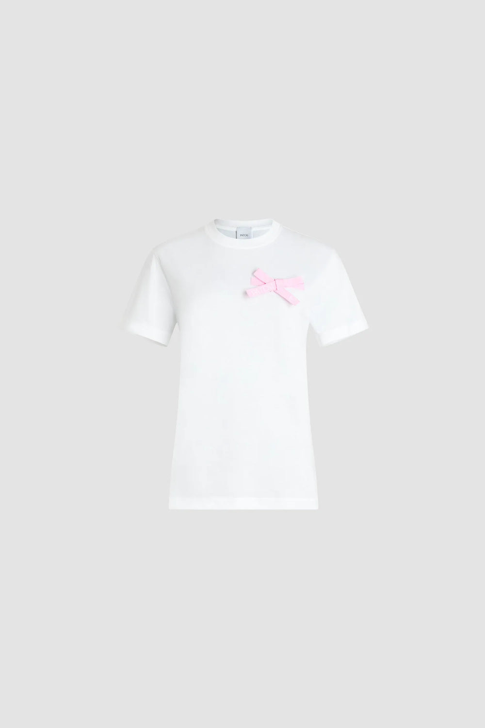 Pink Pearl