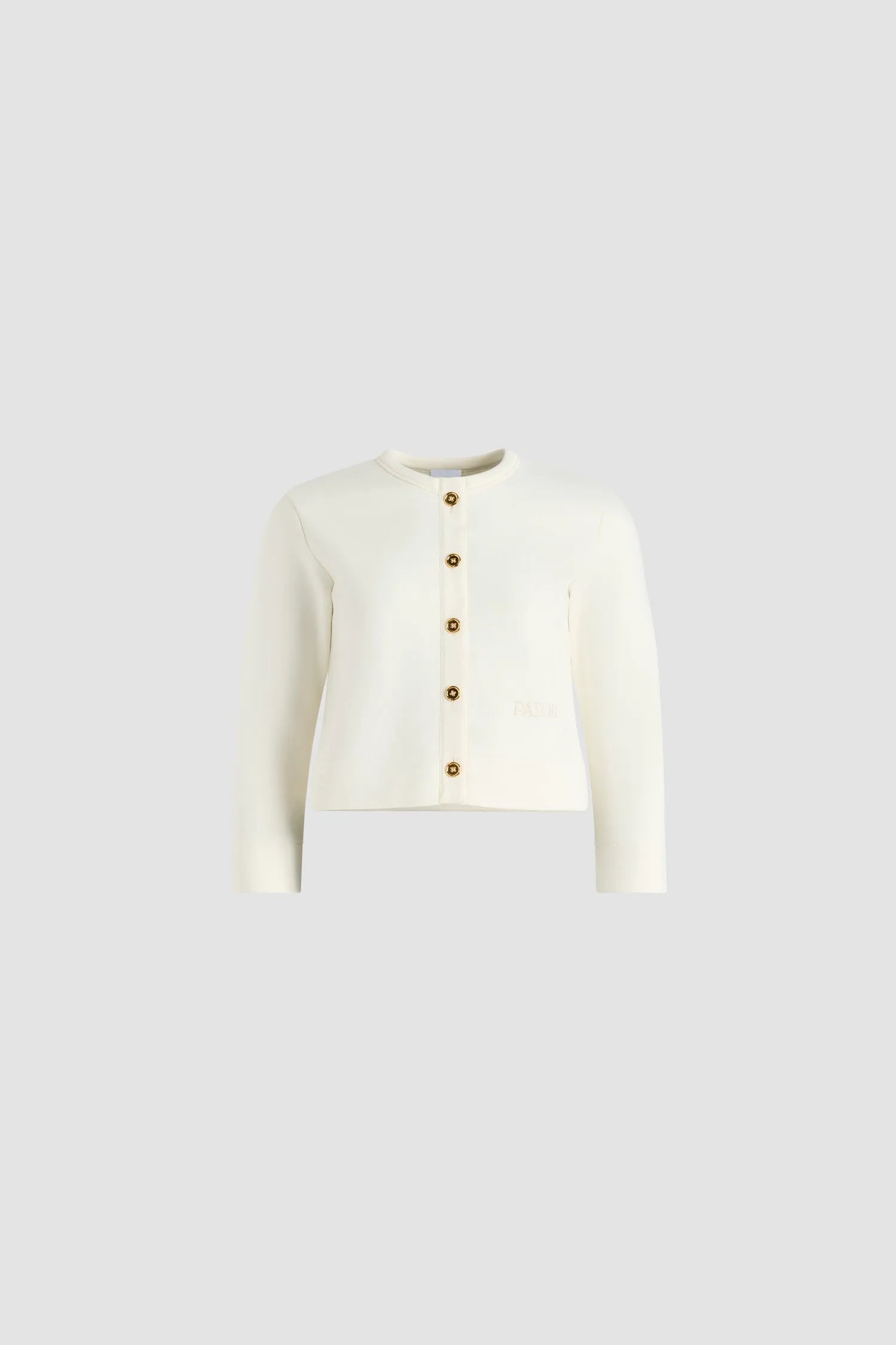 Snowberry White