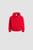 Scarlet Red