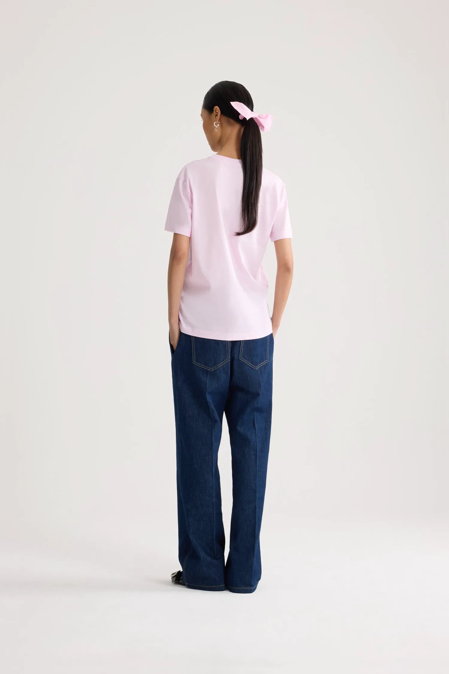 Candy Pink