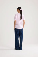 Candy Pink