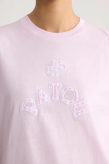 Candy Pink