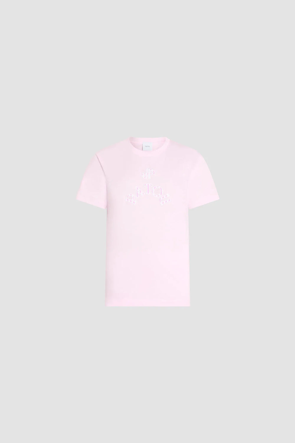 Candy Pink