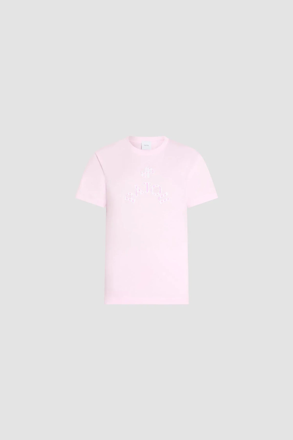 Candy Pink
