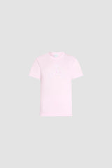 Candy Pink