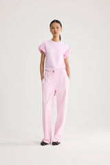 Candy Pink