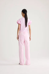 Candy Pink