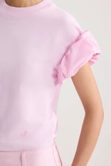 Candy Pink