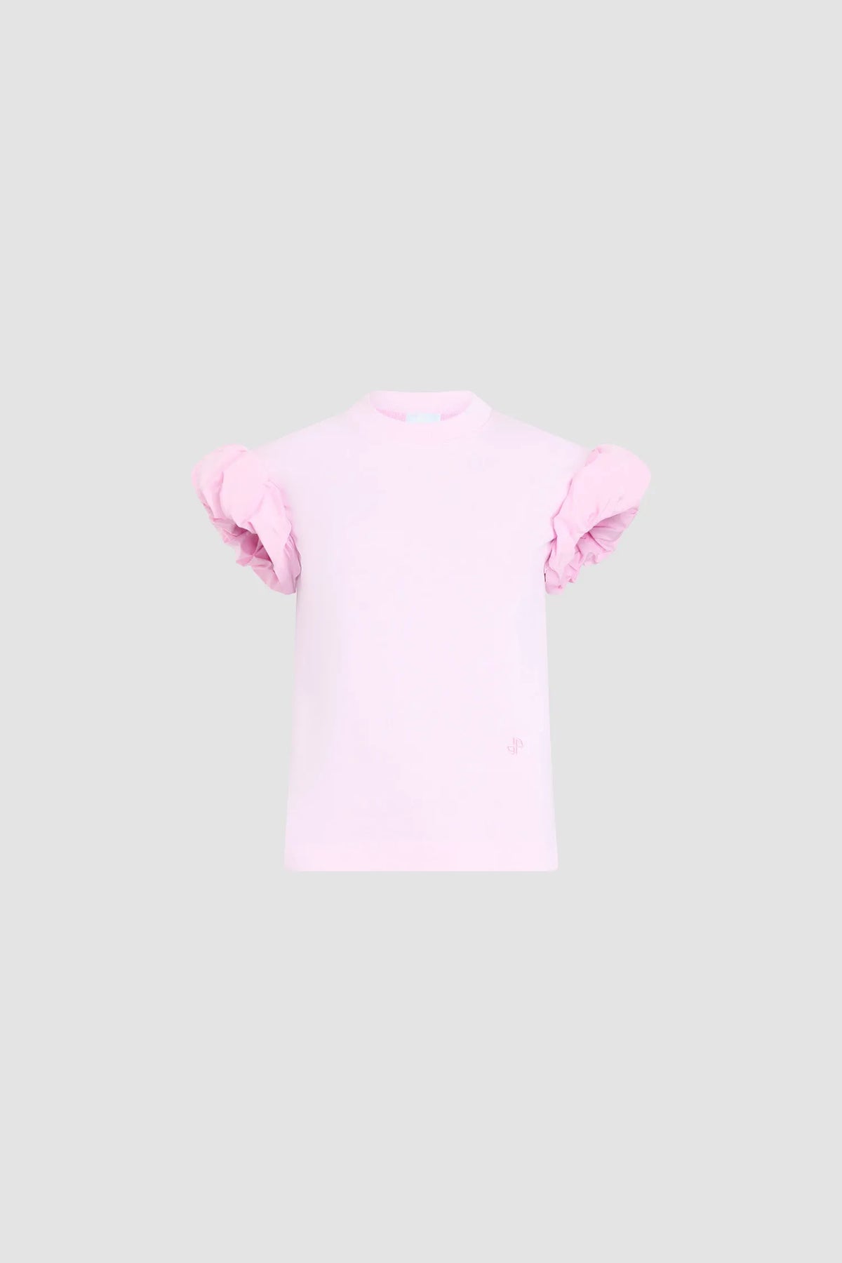 Candy Pink