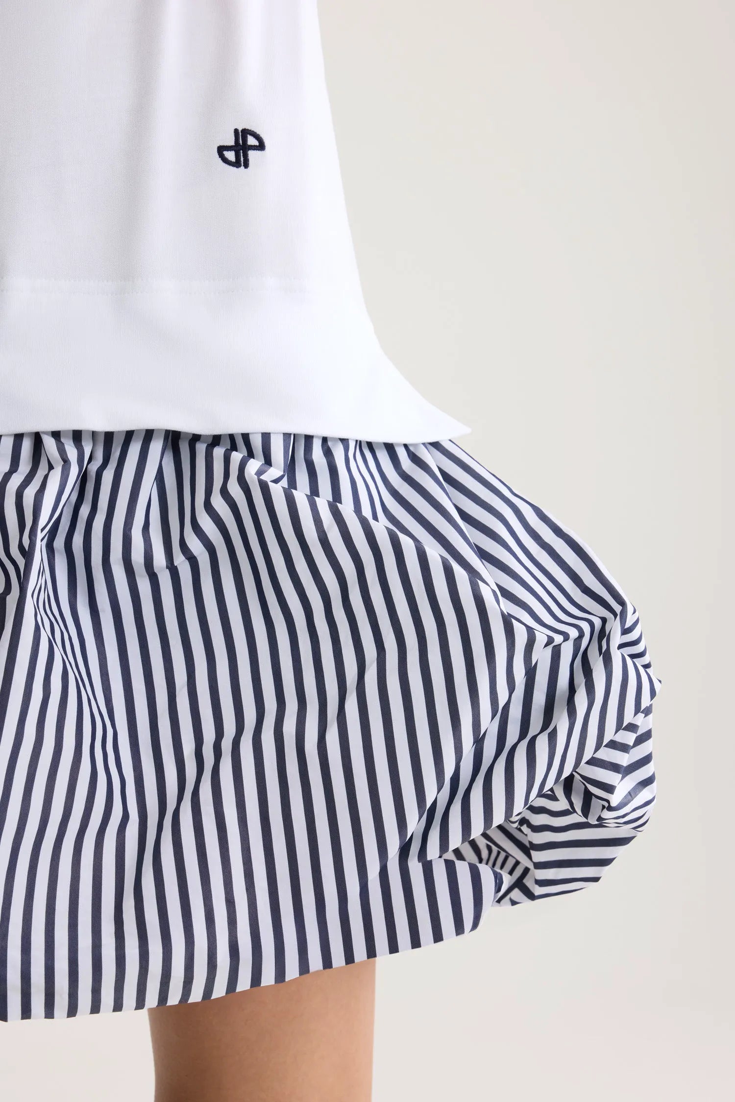 Offshore Stripes
