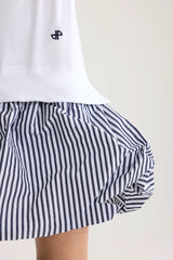 Offshore Stripes