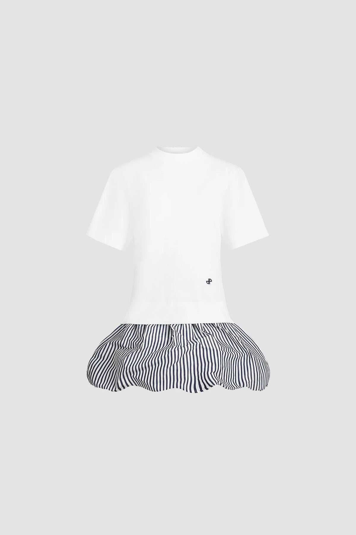 Offshore Stripes