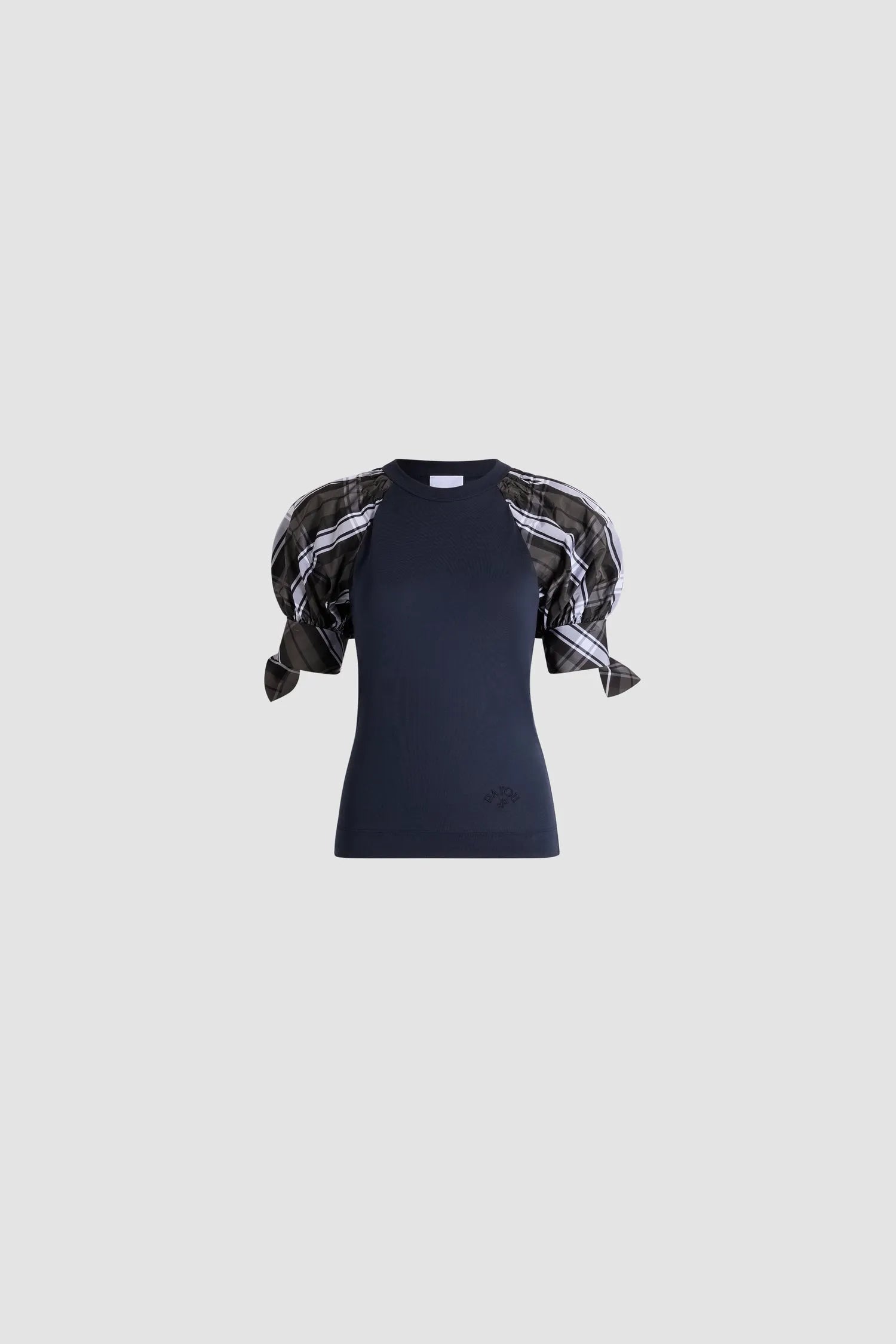 Midnight Blue