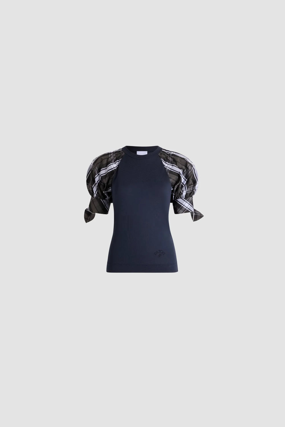 Midnight Blue