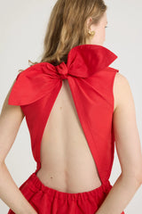 Lipstick Red