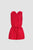 Lipstick Red