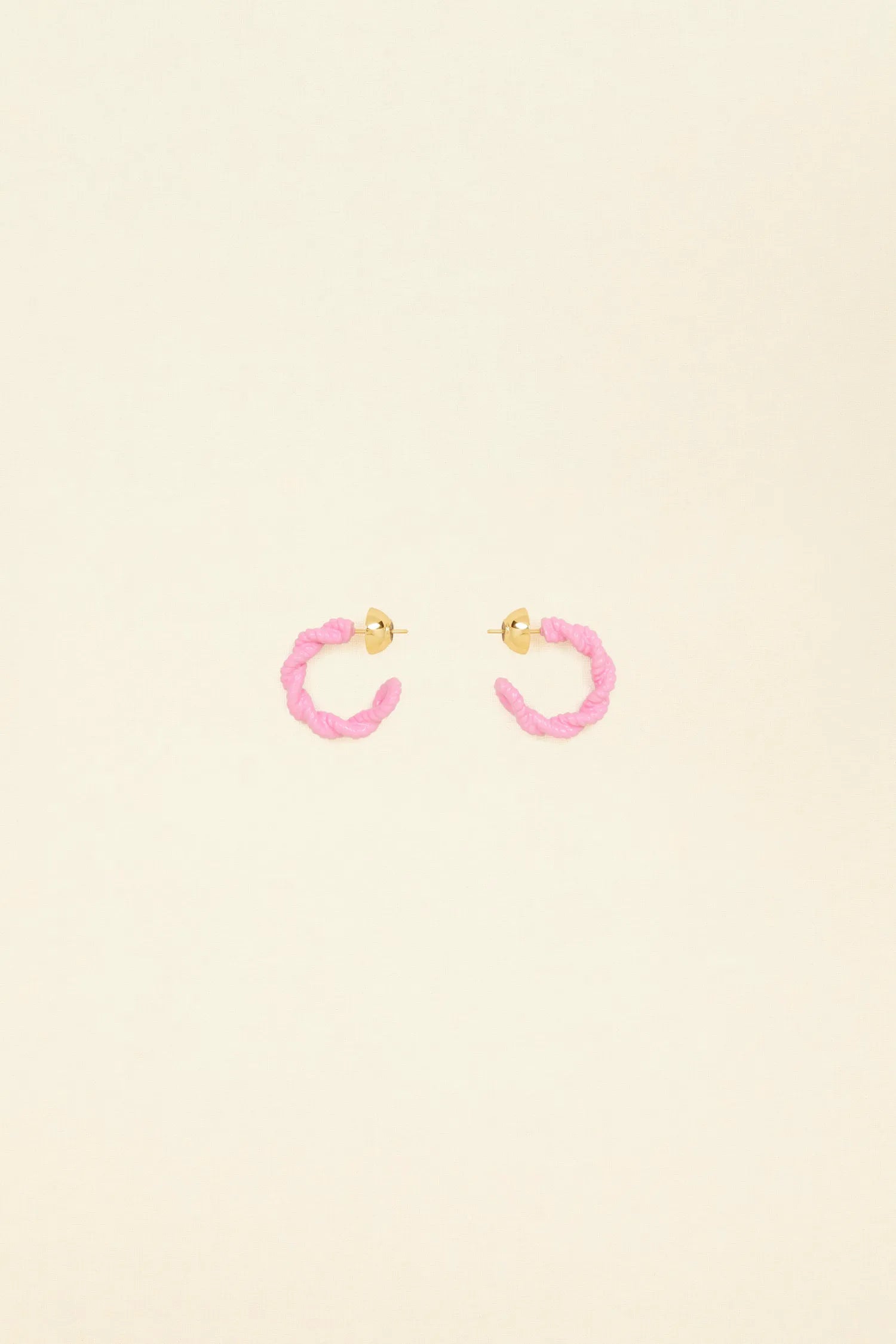 Antique Pink