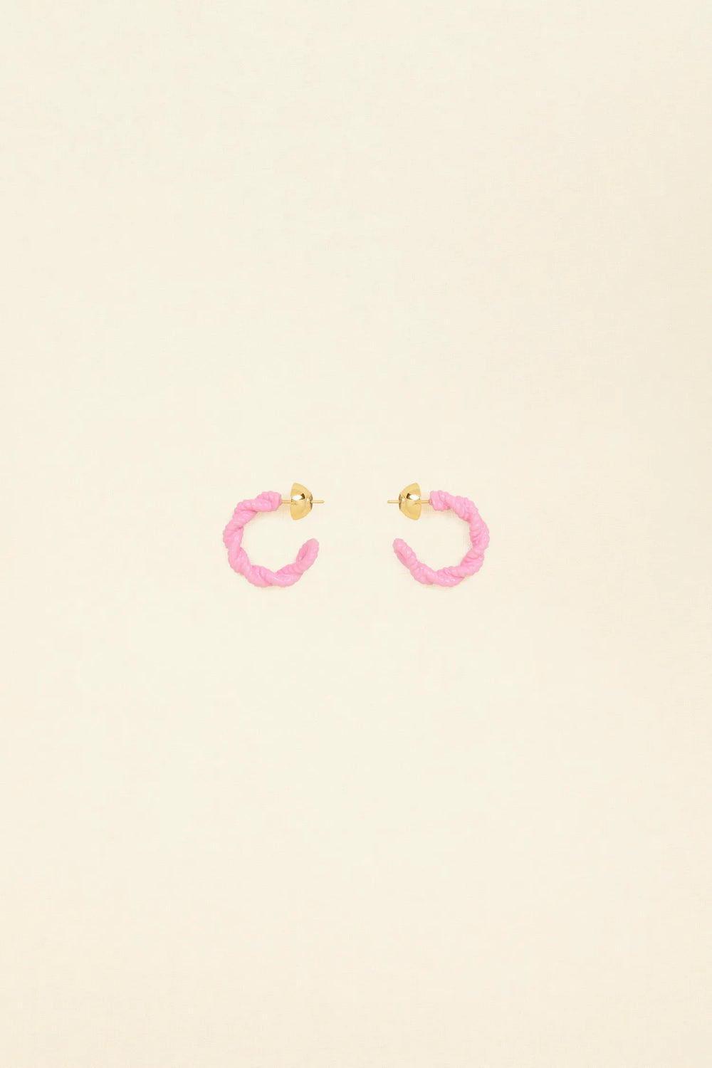Antique Pink