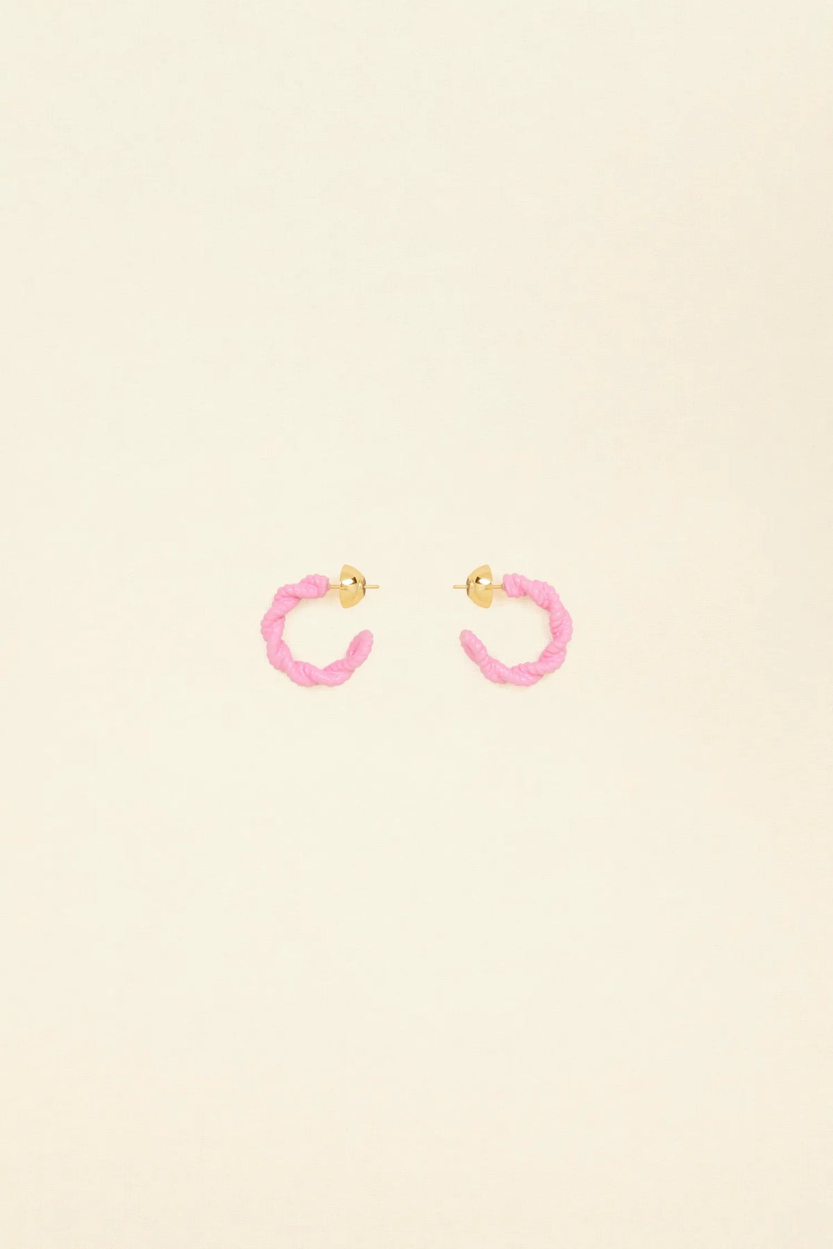 Antique Pink