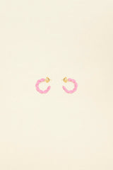 Antique Pink