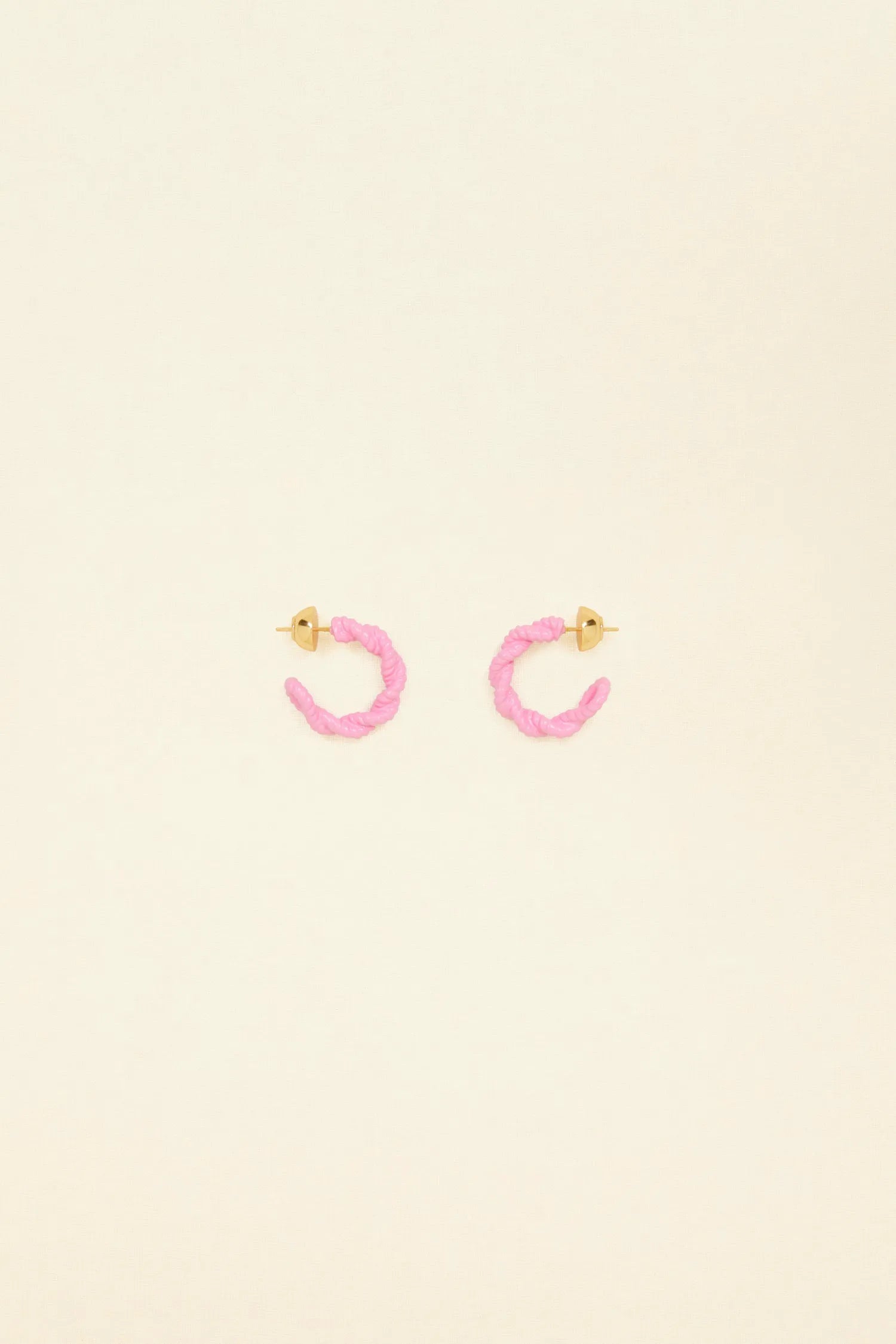 Antique Pink