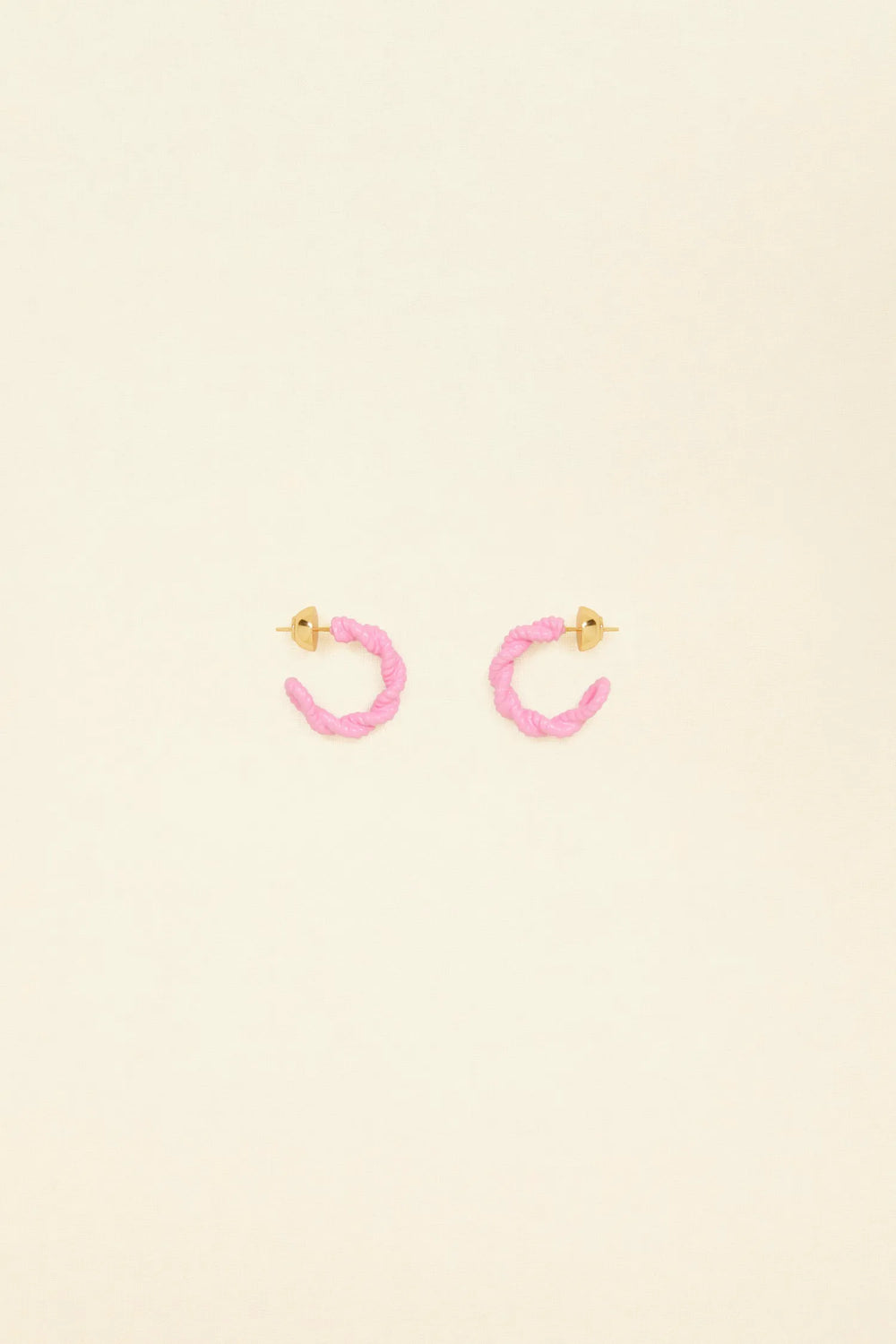 Antique Pink