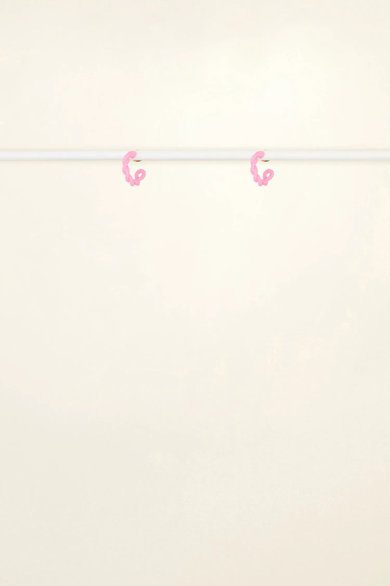 Antique Pink