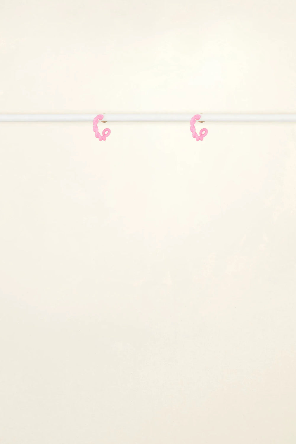 Antique Pink