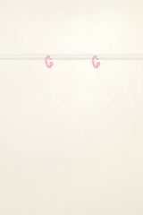 Antique Pink