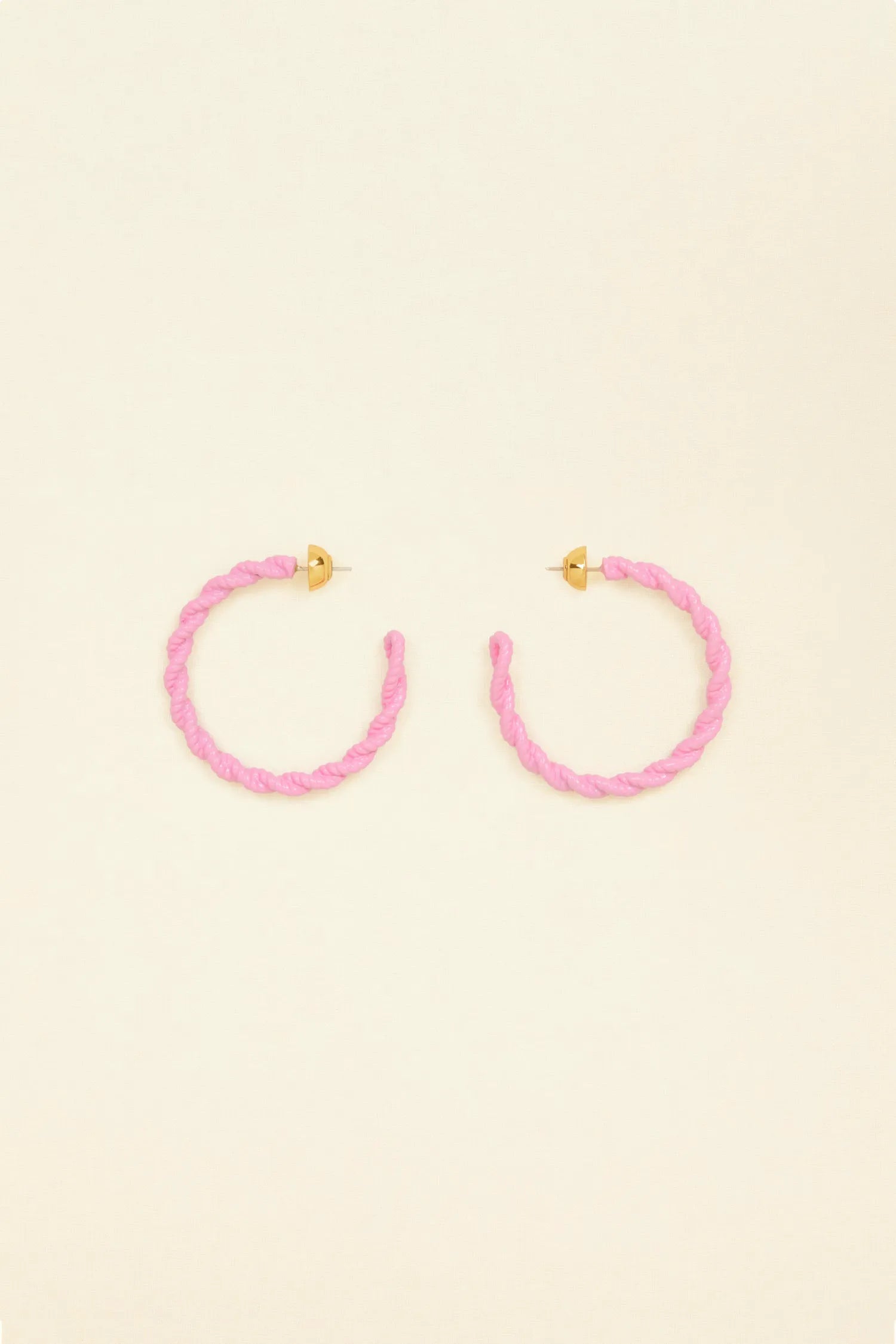 Antique Pink