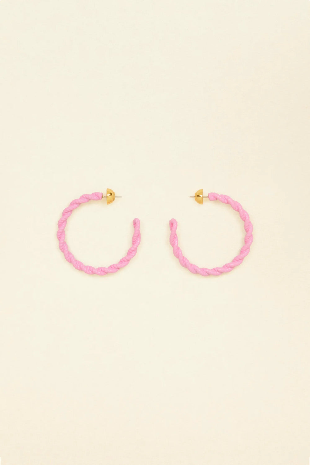 Antique Pink