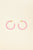 Antique Pink