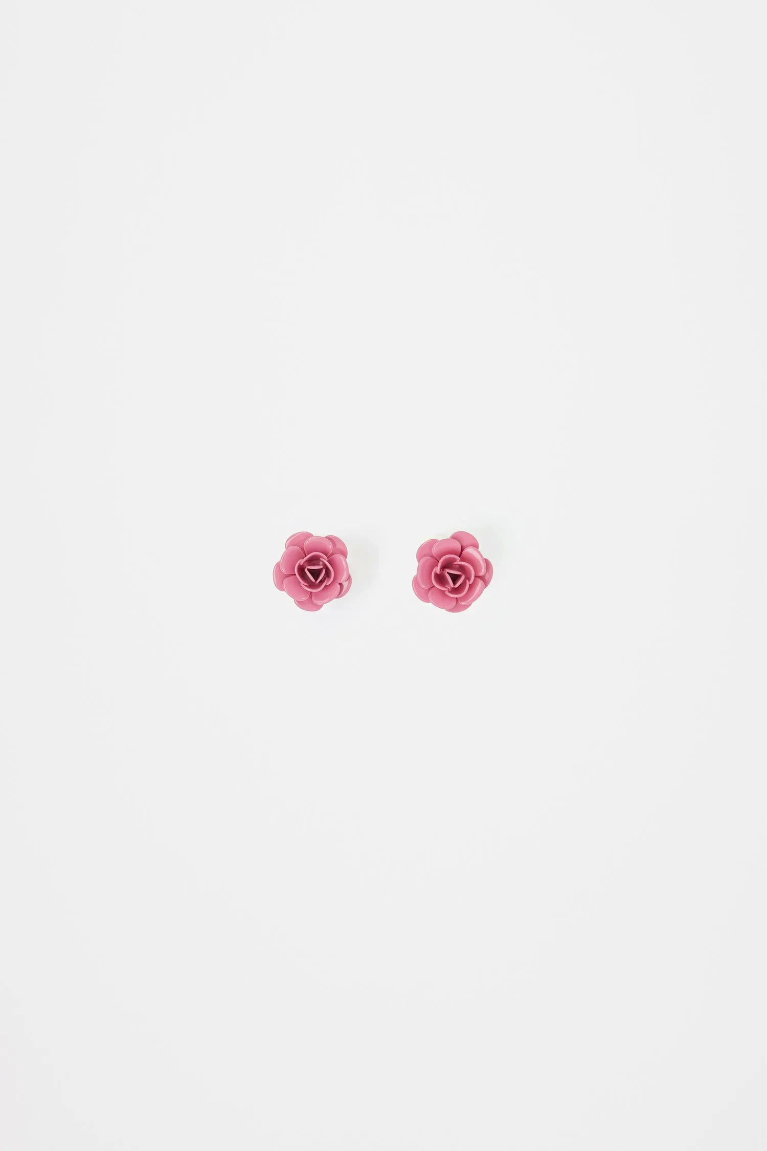 Darling Pink
