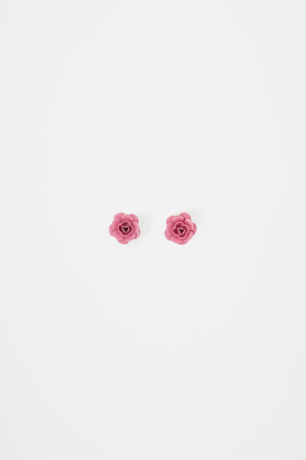 Darling Pink
