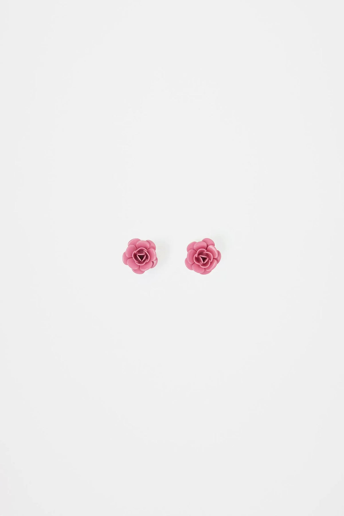 Darling Pink