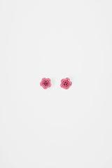 Darling Pink