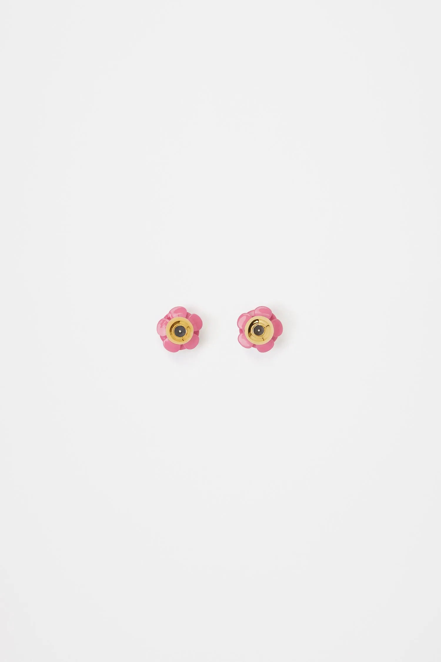 Darling Pink