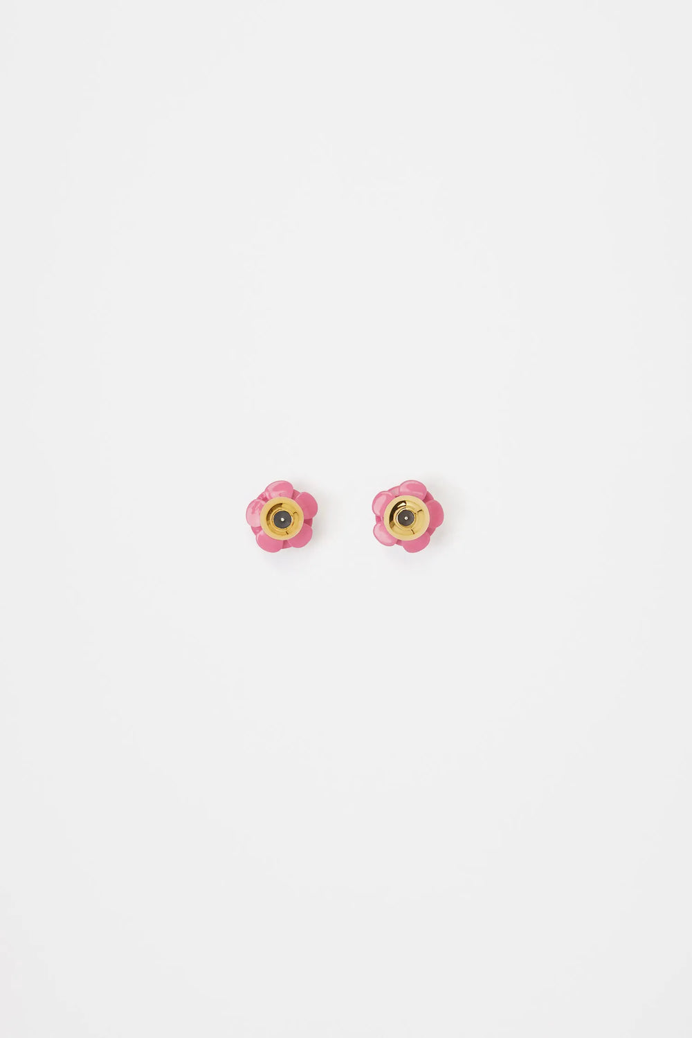 Darling Pink