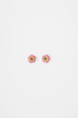 Darling Pink