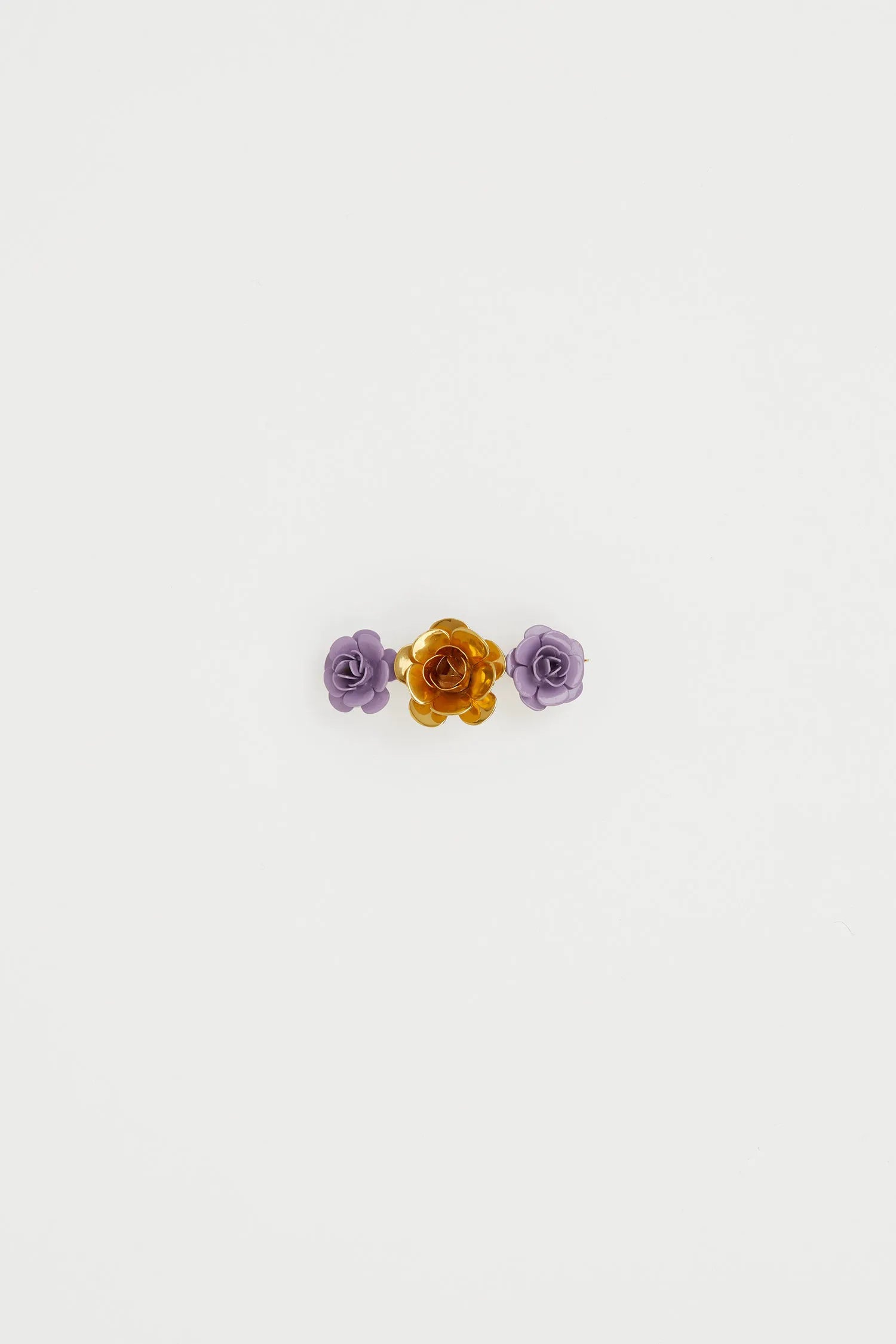Wisteria