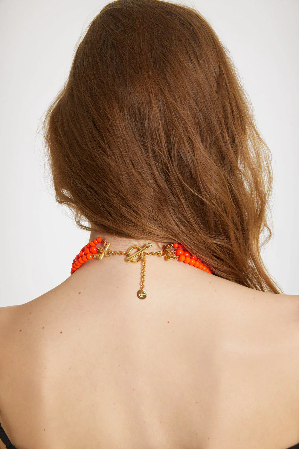 Marigold
